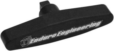 Power Valve Adjusting Tool