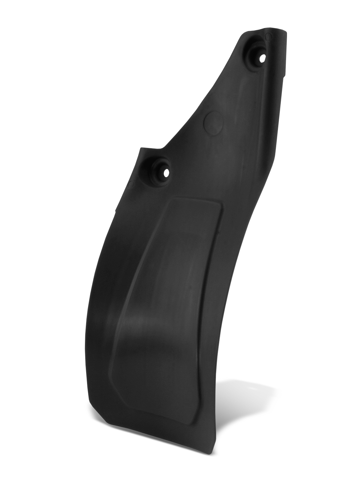 CYCRA Mud Flap - View 1
