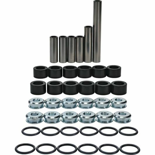 ALL BALLS REAR IND. SUSPENSION KIT - View 1