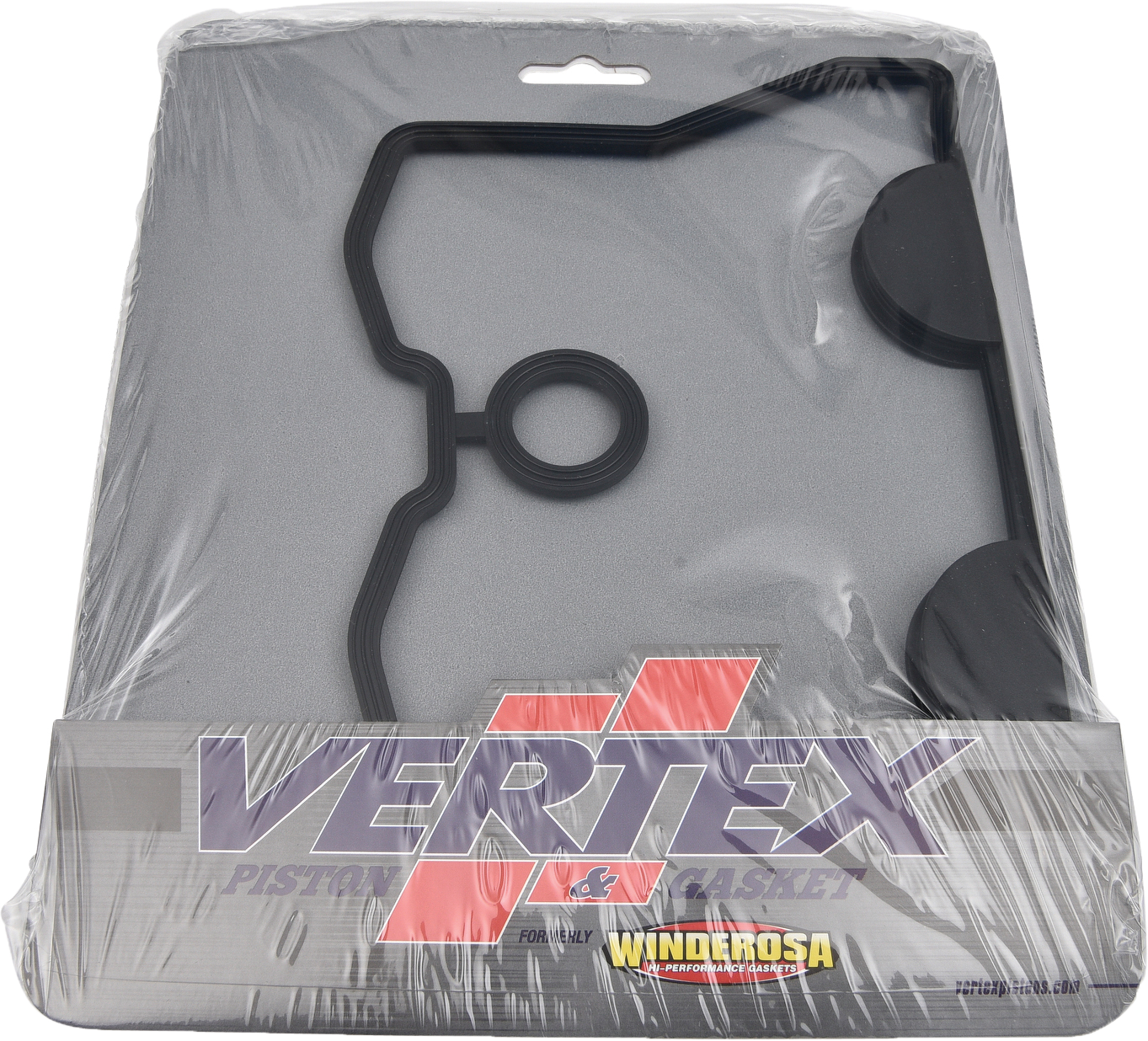 Valve Cover Gasket