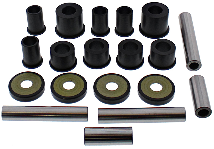 Rear Independent Suspension Bushing