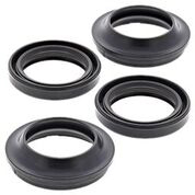 Fork/Dust Seal Wiper Kit