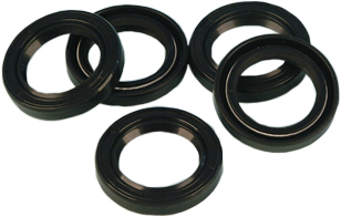 Transmission Gasket