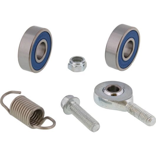 ALL BALLS REAR BRAKE PEDAL KIT - View 1