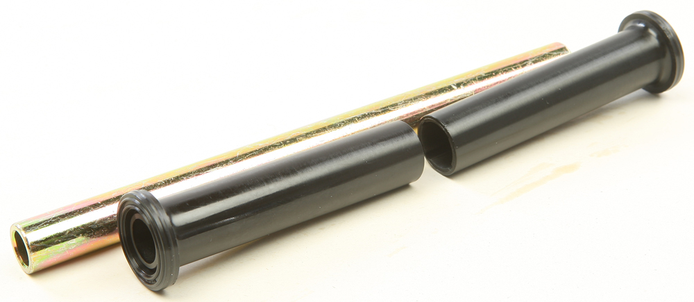 A-Arm Bearing Kit
