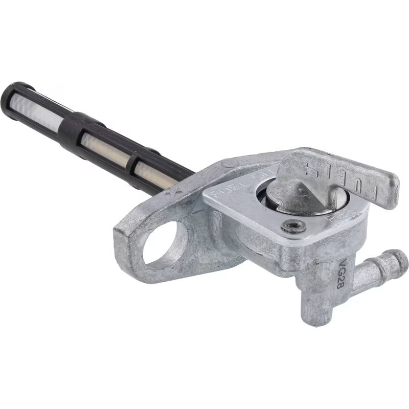 Fuel Valve