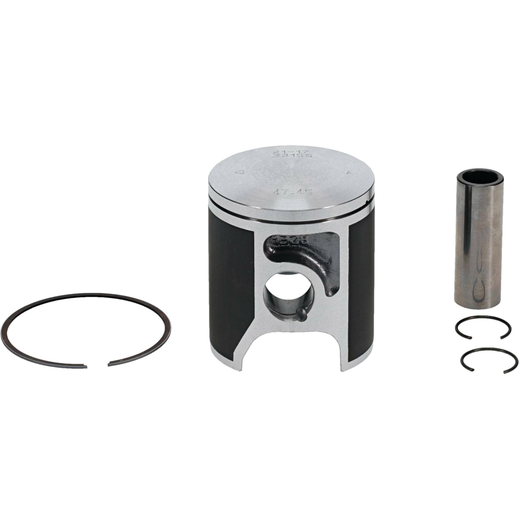 Piston Kit