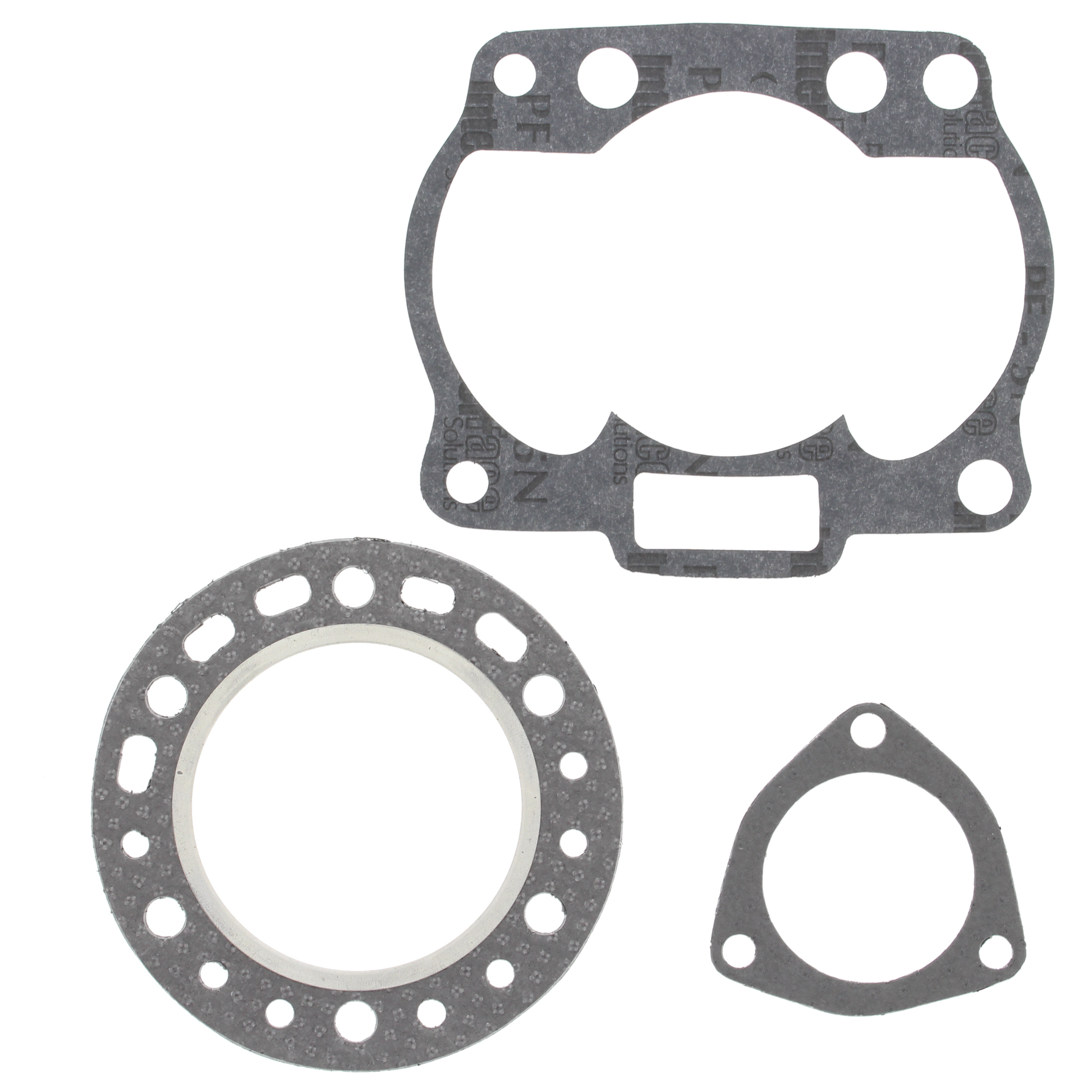 Top End Gasket Set