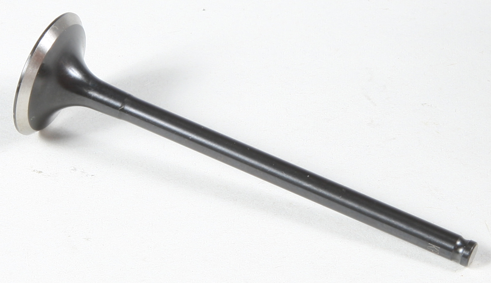 KPMI Exhaust Valve - View 1