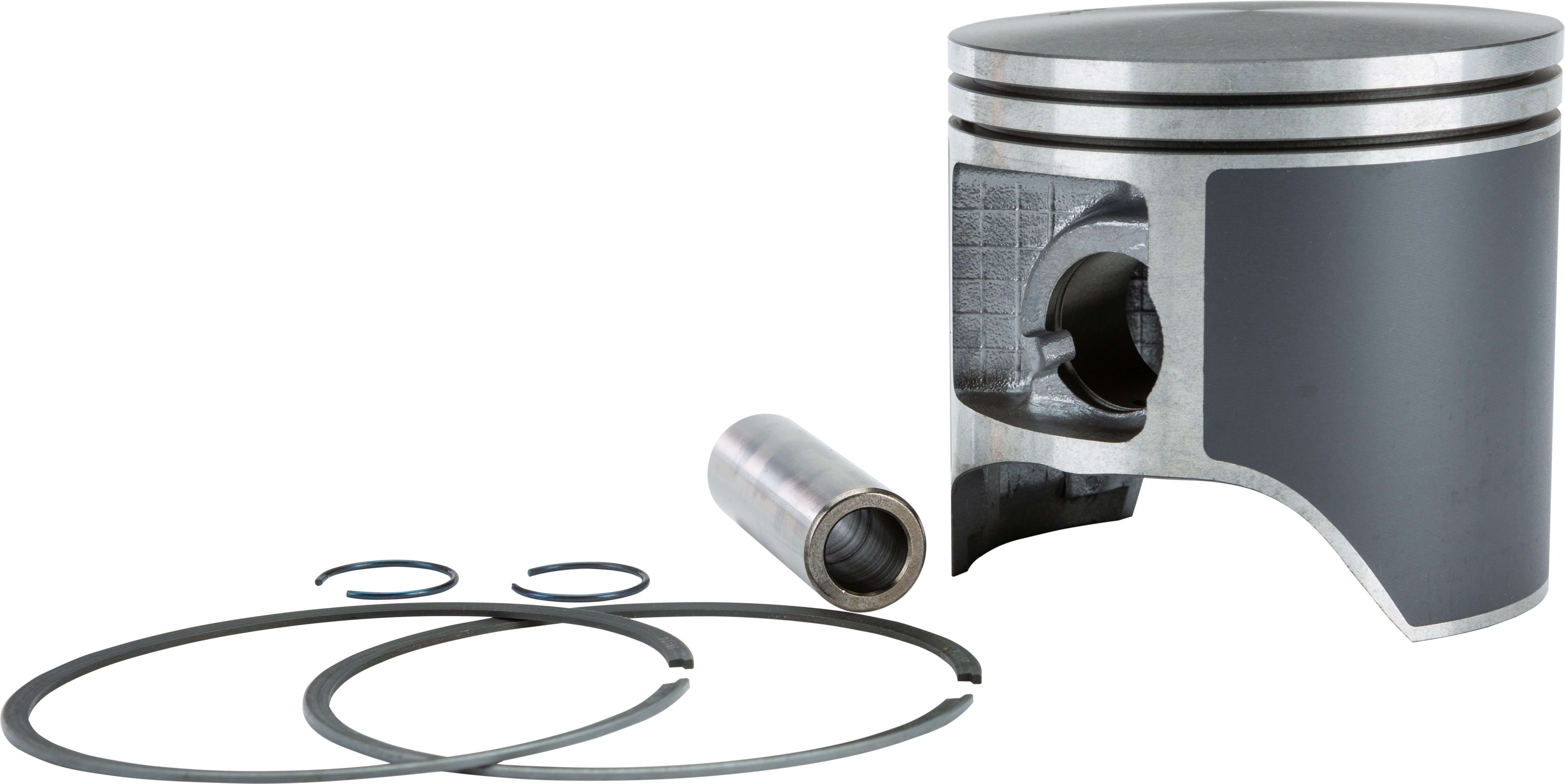 Piston Kit