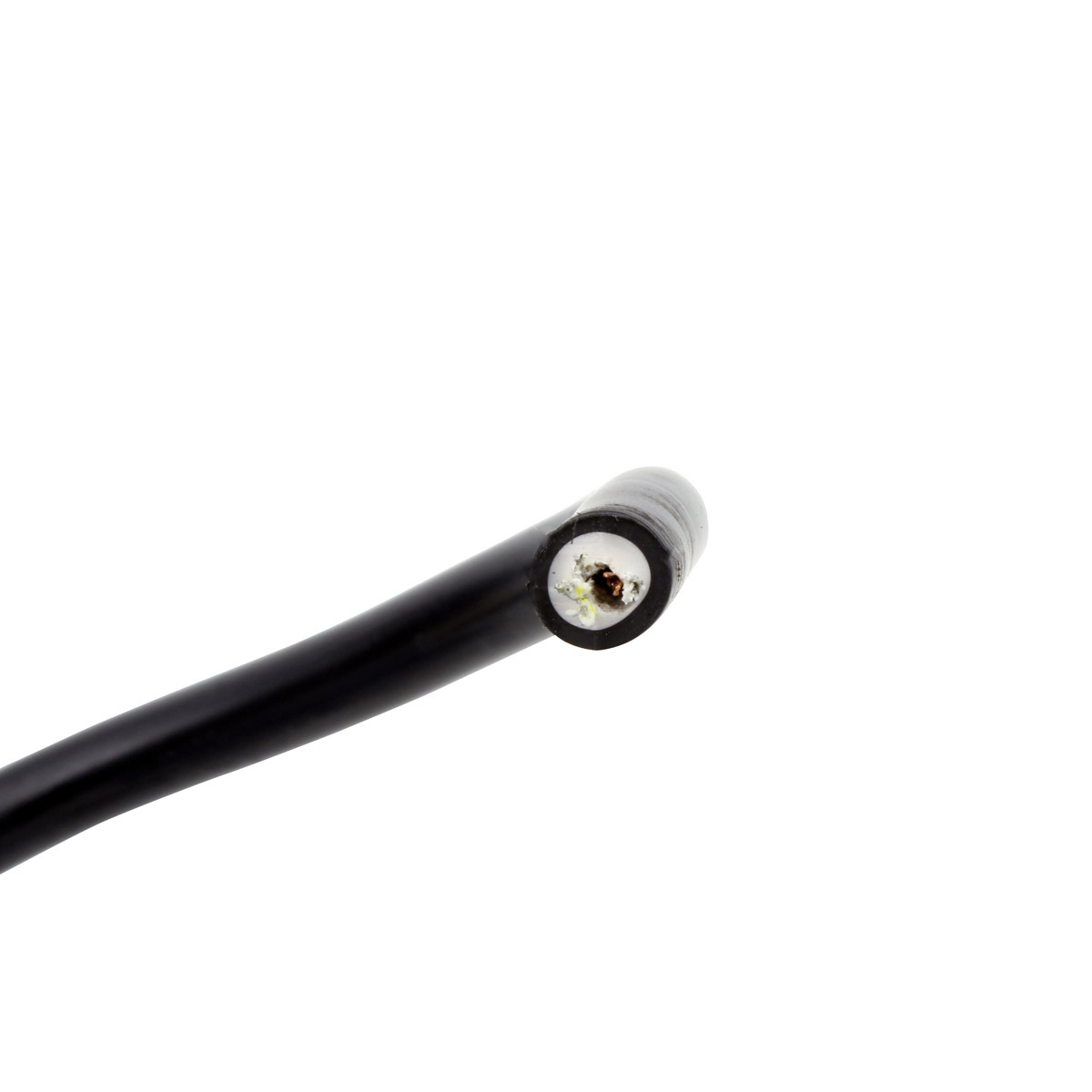External Ignition Coil