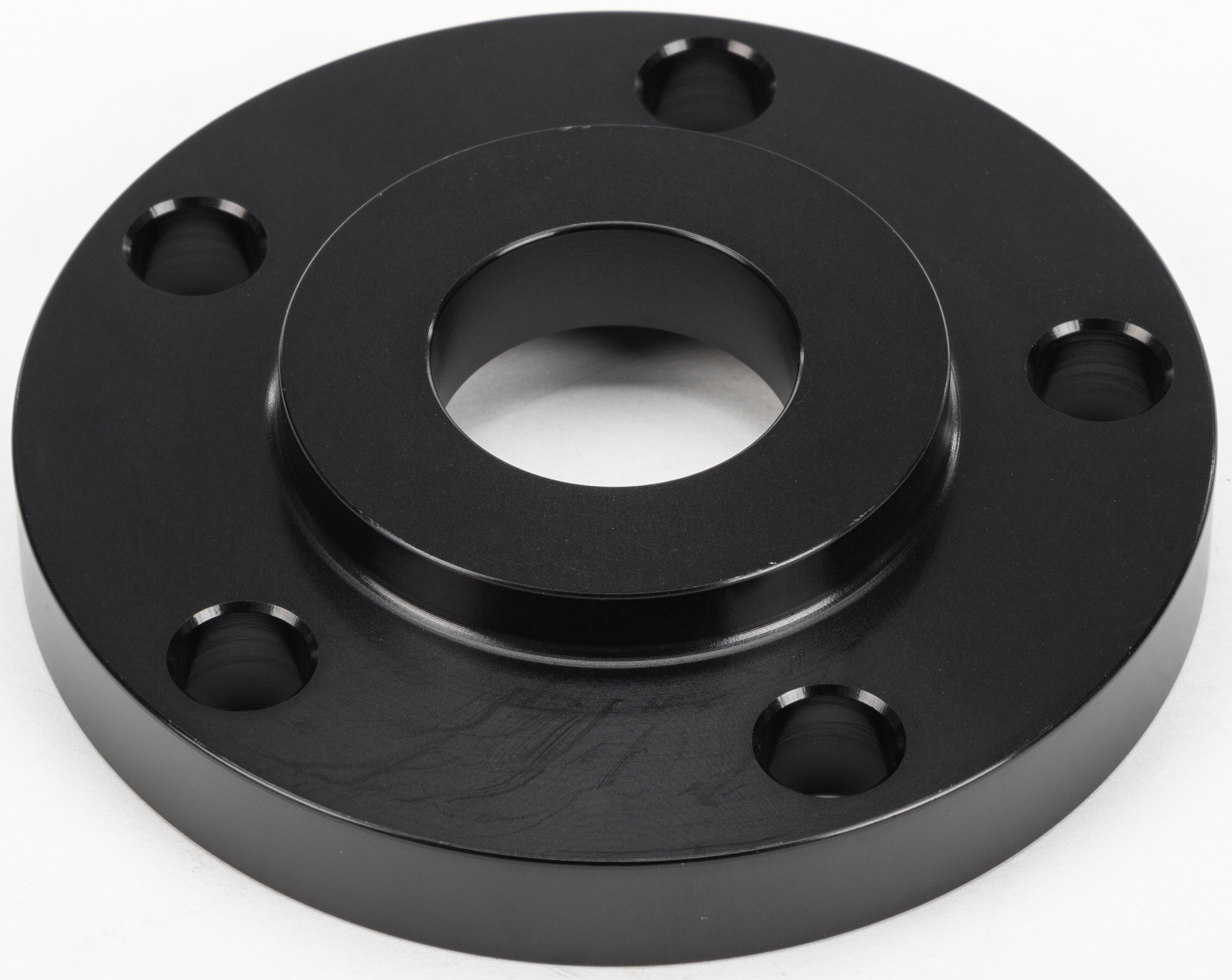 Pulley Spacer