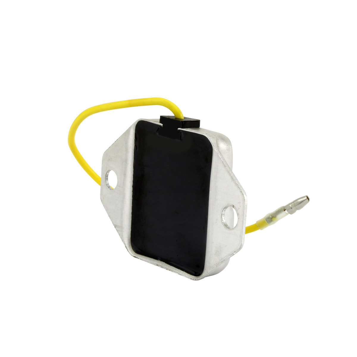Voltage Regulators