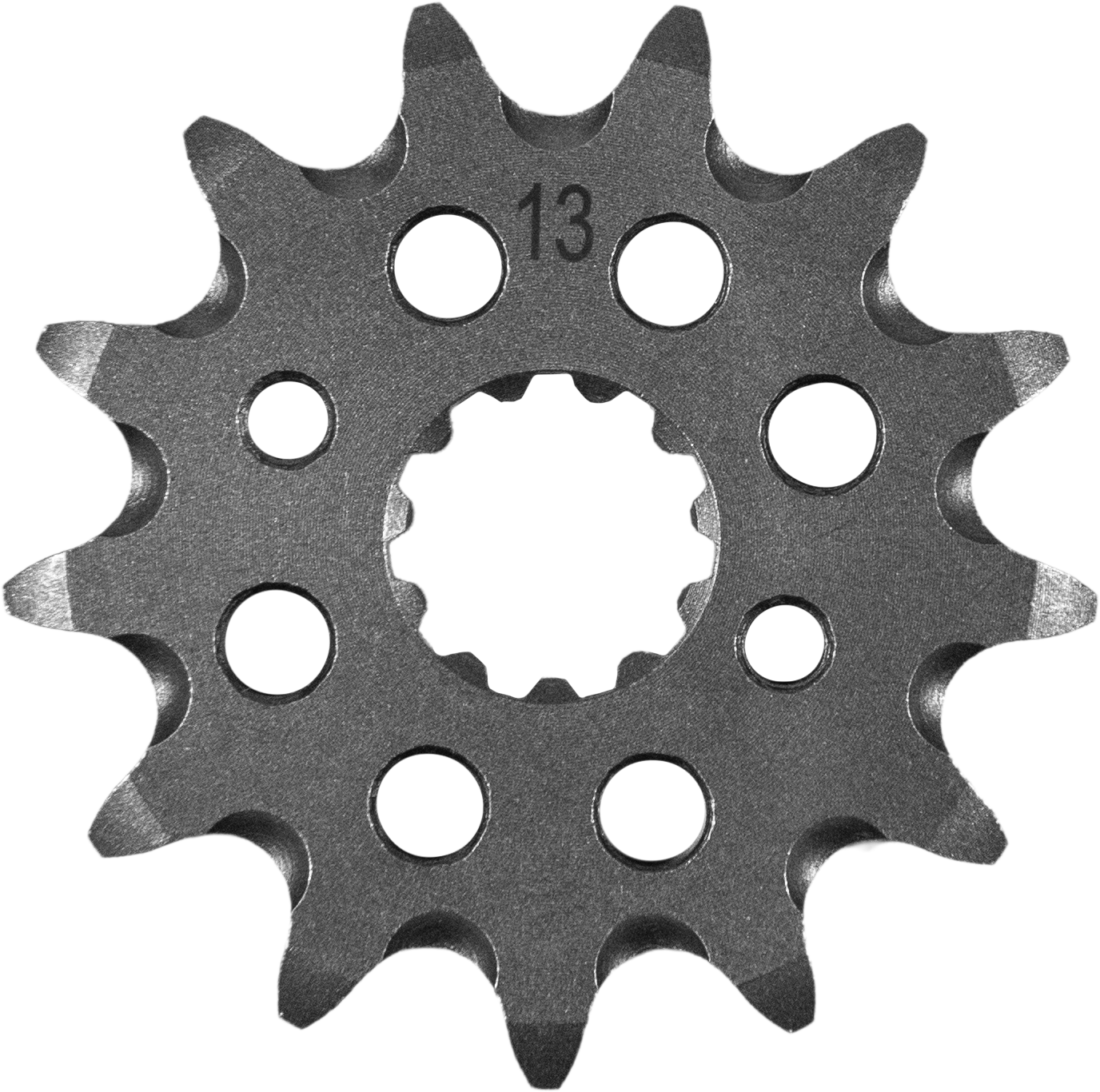Countershaft Steel Sprocket