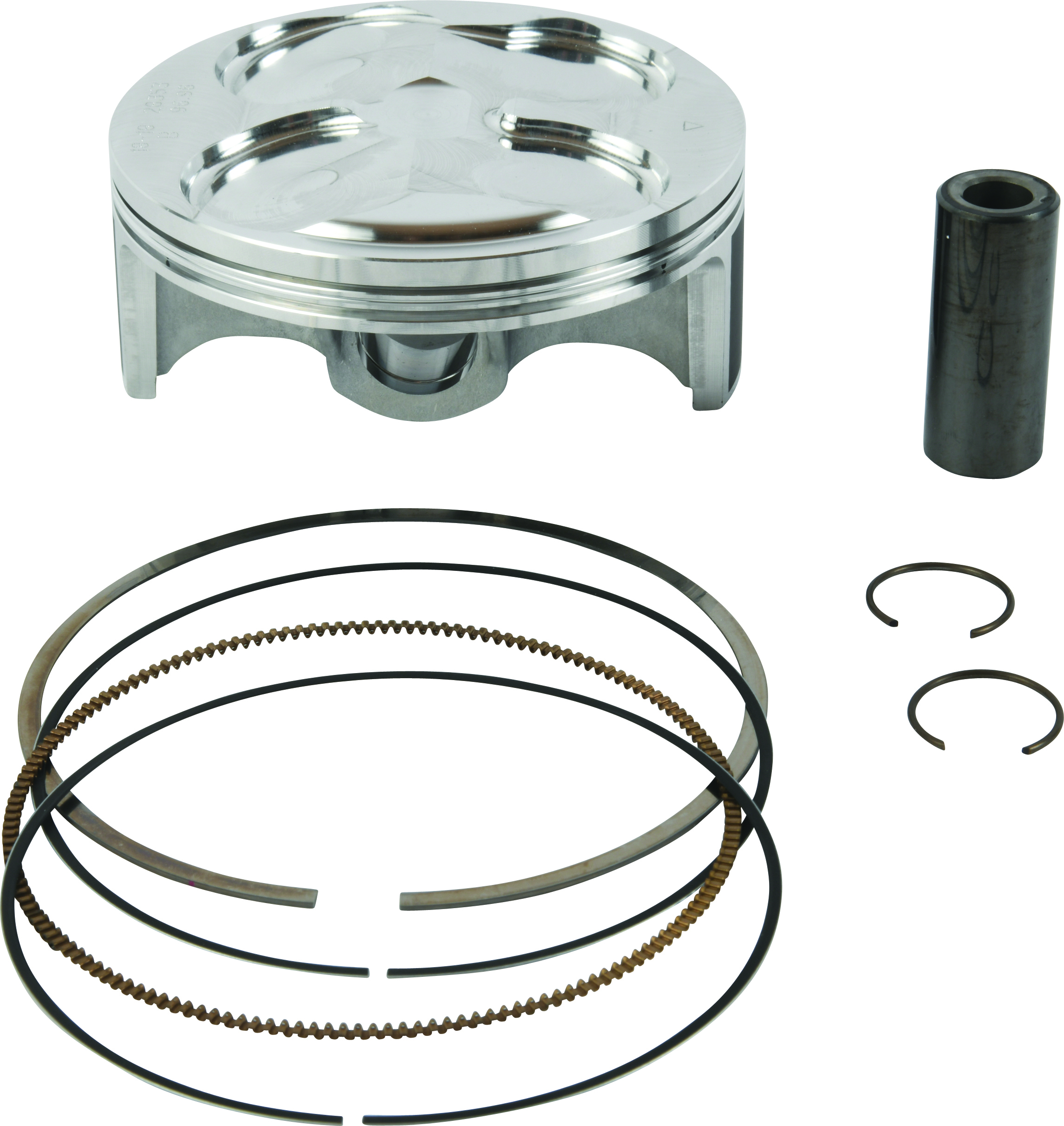 Piston Kit
