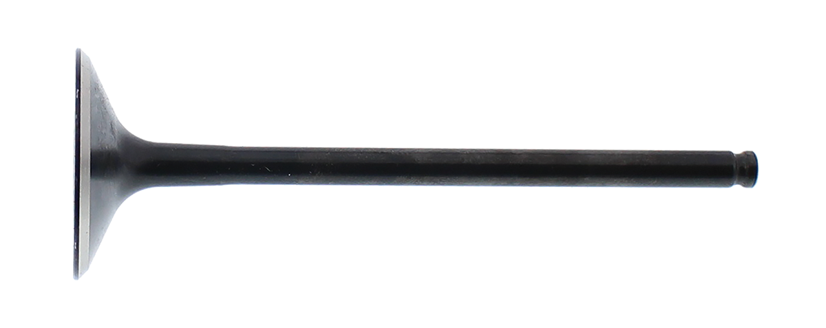 HOT CAMS Exhaust Valve - View 1