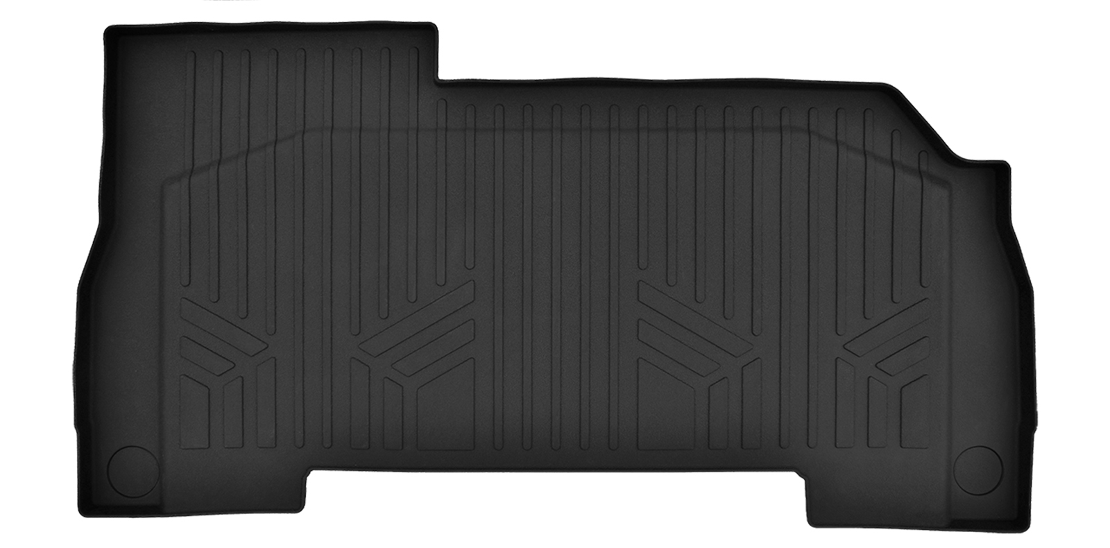 Smartliner Bed and Floor Liner
