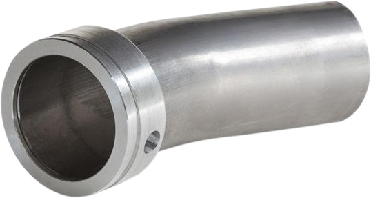 YOSHIMURA RS-12 Exhaust Sound Insert - View 1