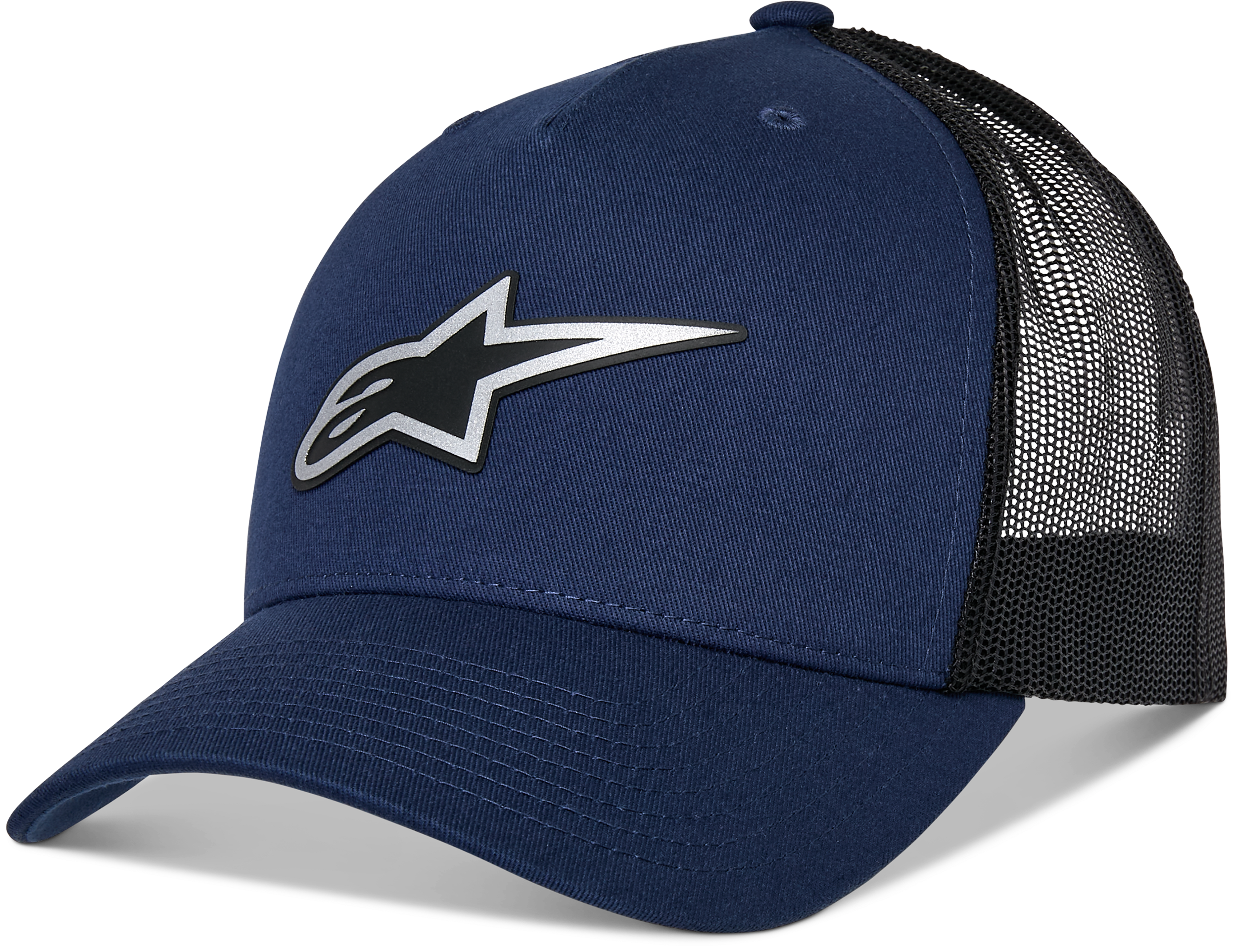 Alpinestars Gorra Reflect Ageless Trucker