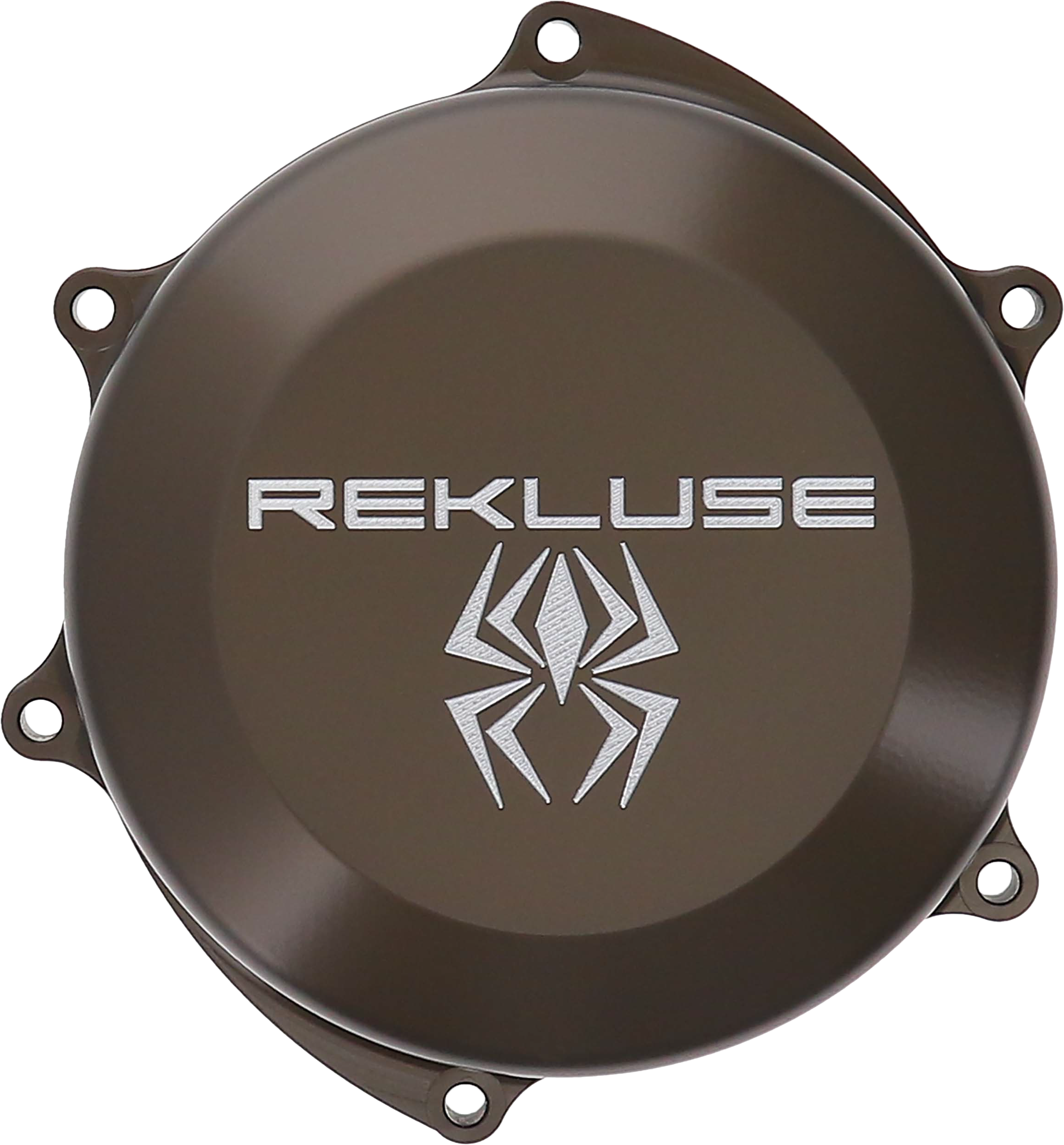 RadiusCX 4.0 Clutch