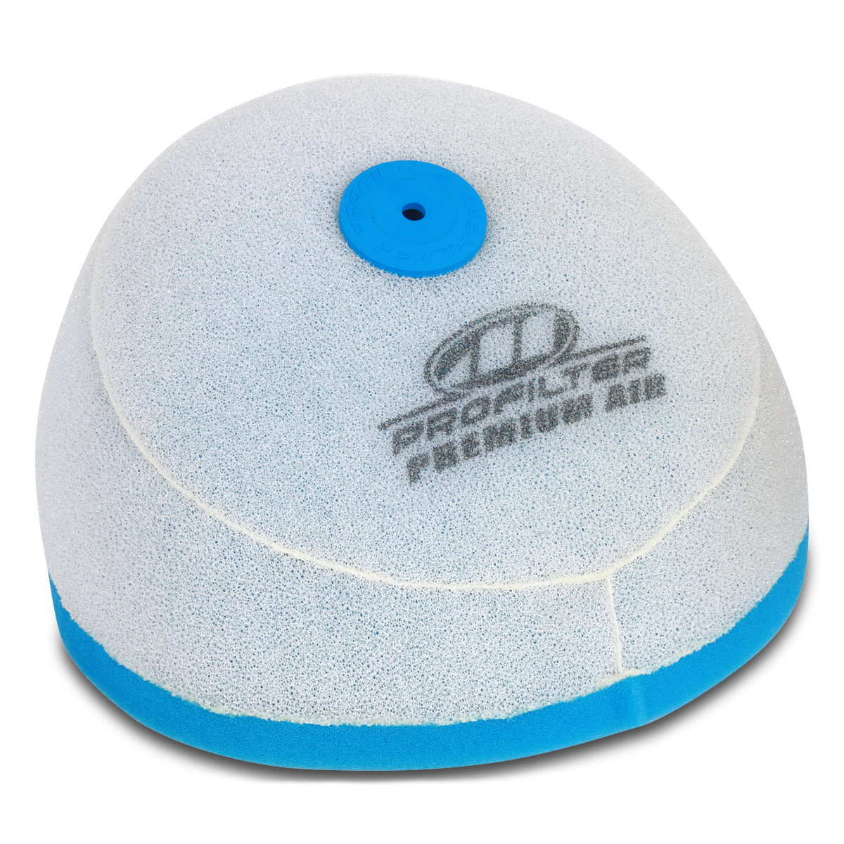 Premium Air Filter
