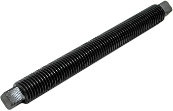 MOTION PRO Fork Spring Compression Jackscrew - View 1
