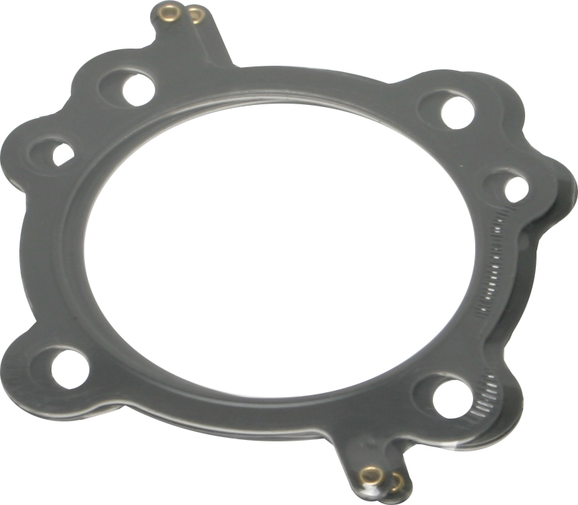 Head Gasket