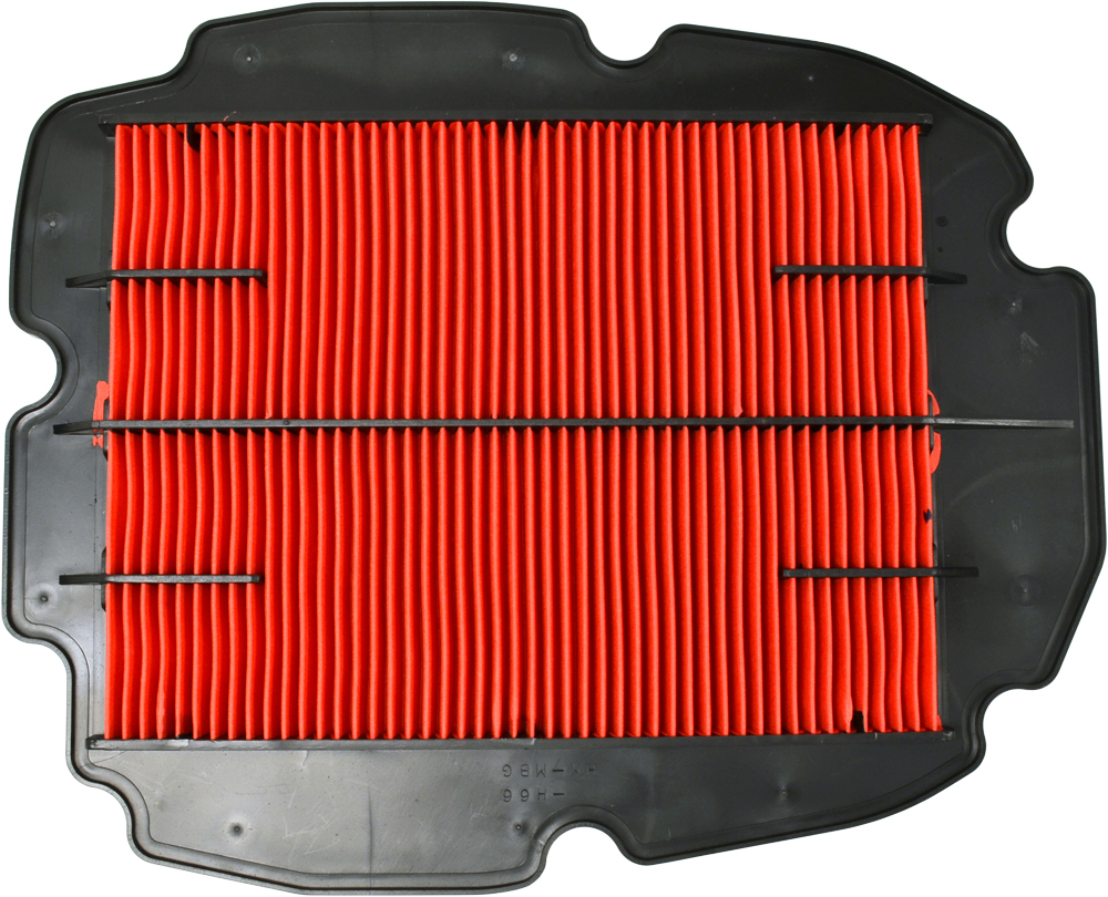 OEM Style Air Filter