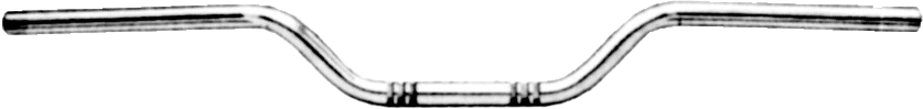 7/8″ Street Handlebars