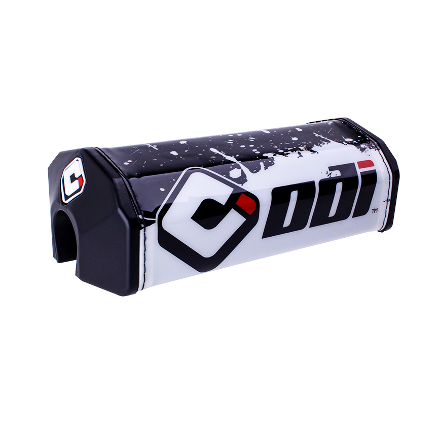 Taper Bar Pad