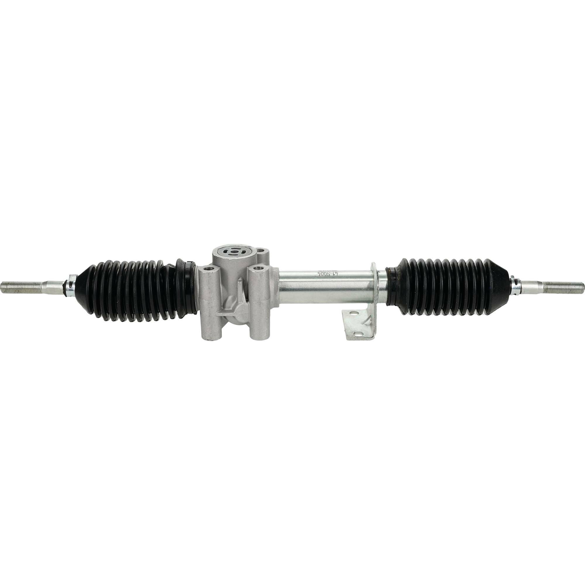 UTV Steering Rack