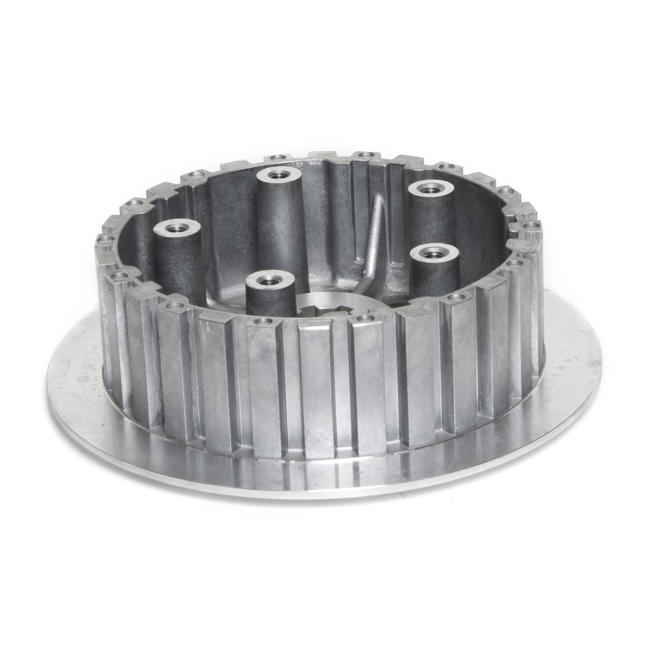 Clutch Inner Hub