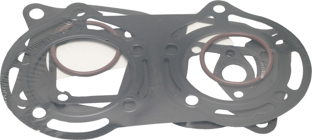 High Performance Top End Gasket Kit