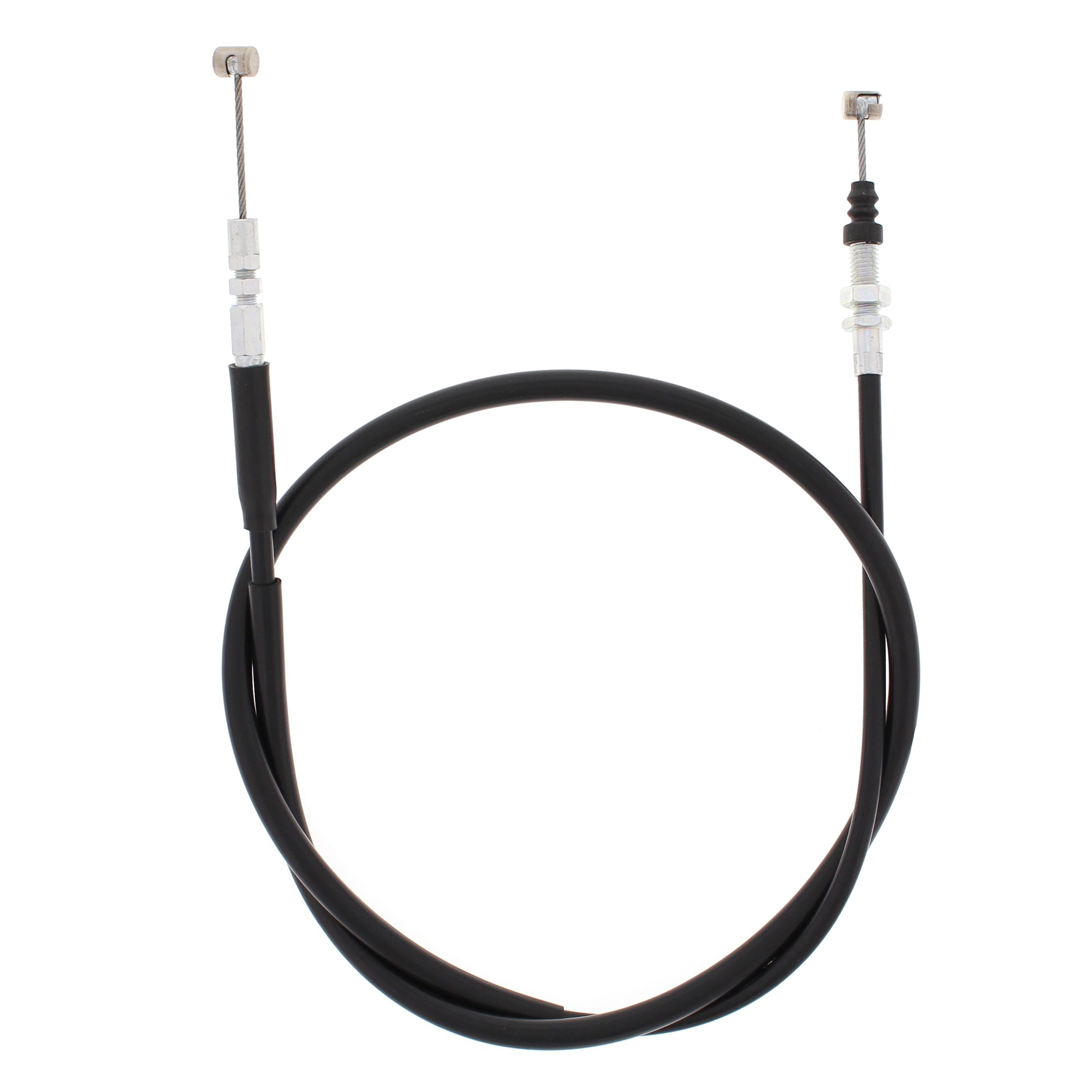 Cable