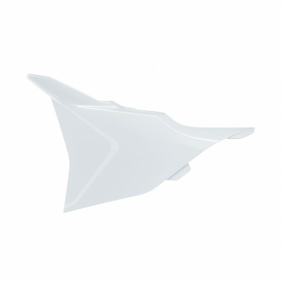 Airbox Cover