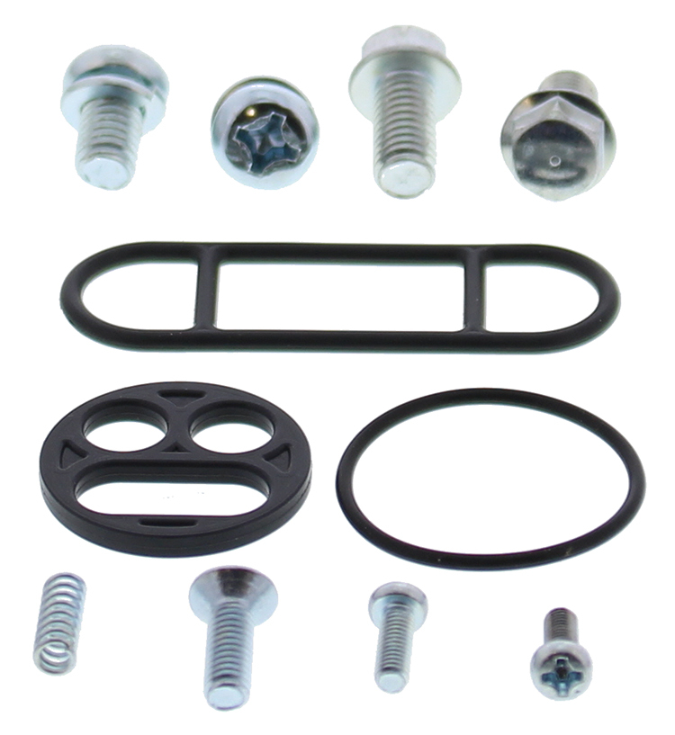 Fuel Tap Rebuild Kit