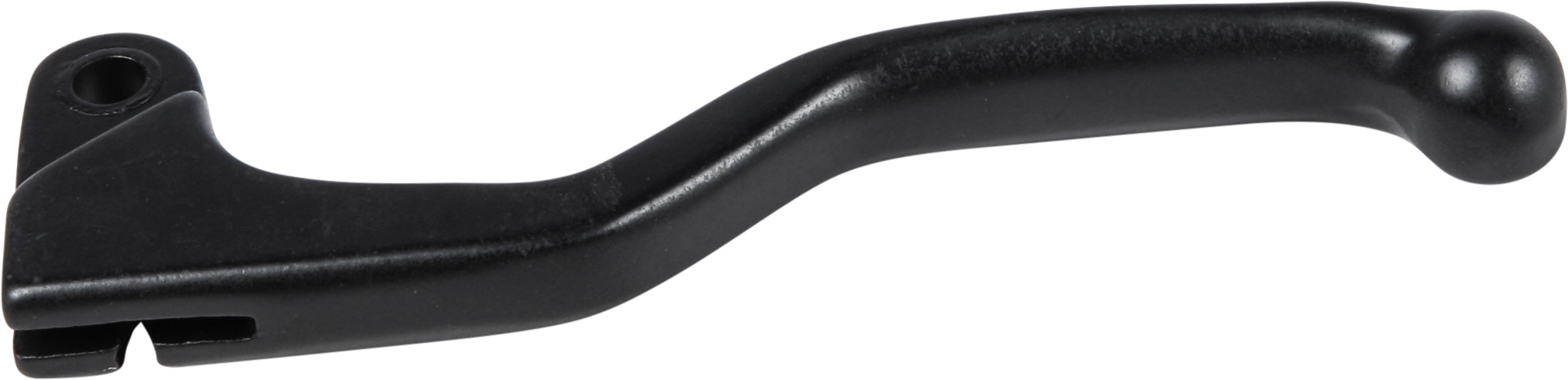 Clutch Lever