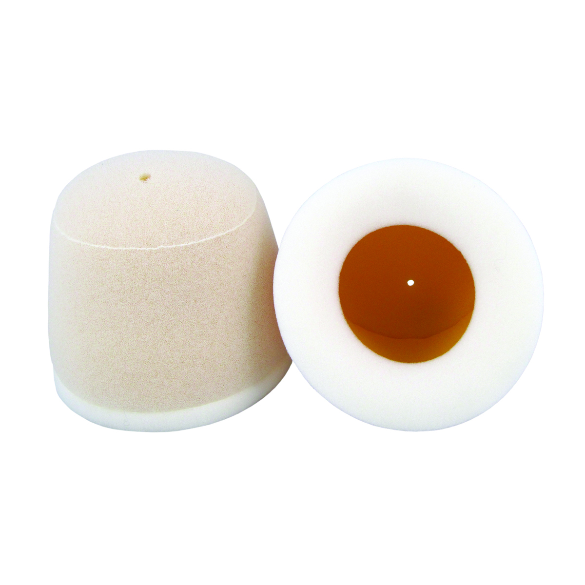 Dual Stage Foam Air Filters
