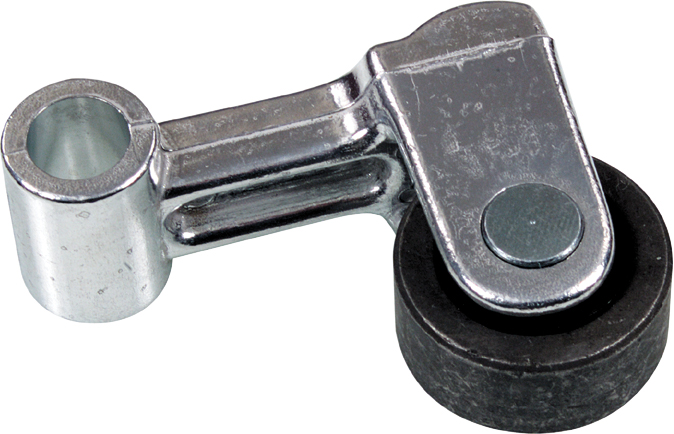 SP1 Chain Tensioner - View 1