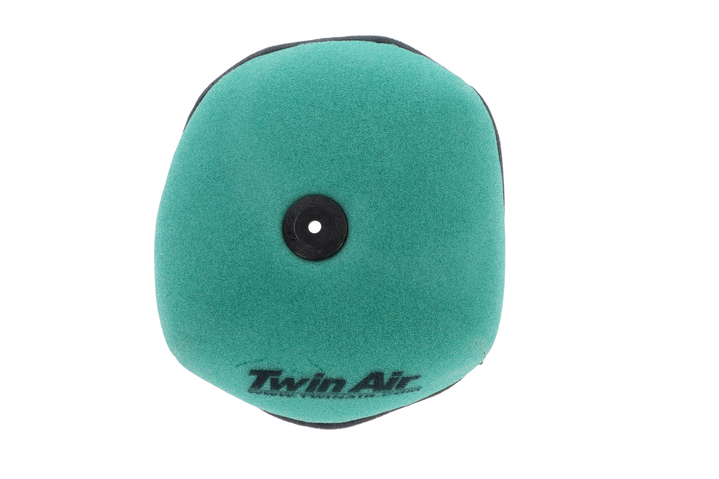 REPLACEMENT FIRE RESISTANT PRE-OILED AIR FILTER