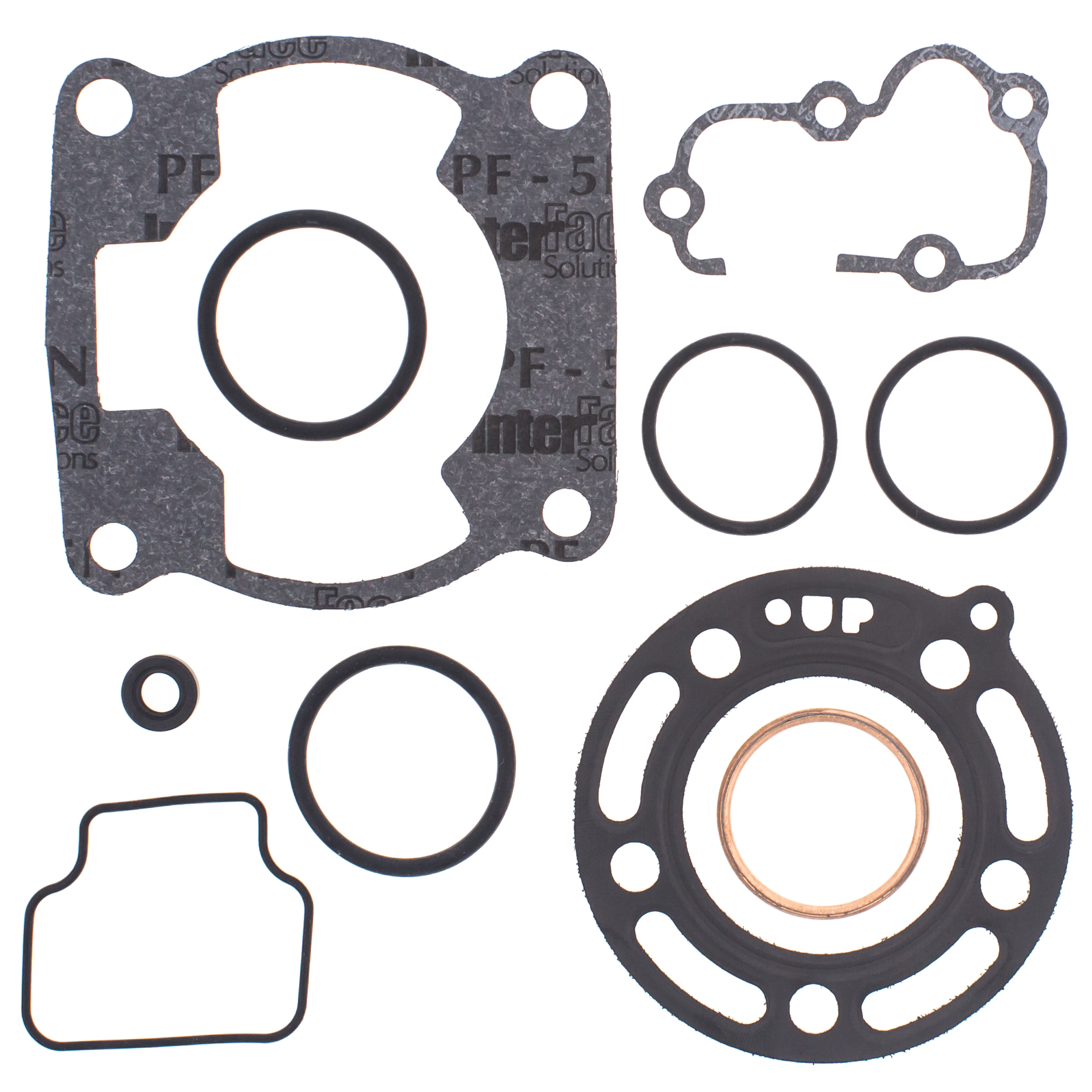Top End Gasket Set