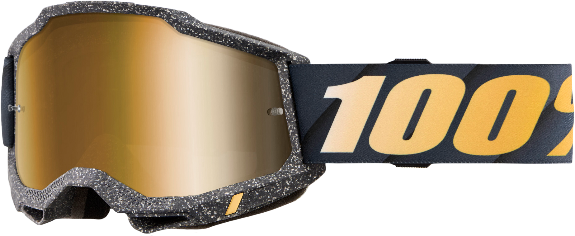 Thumbnail 24