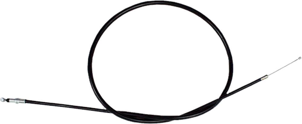 ATV Choke Cable