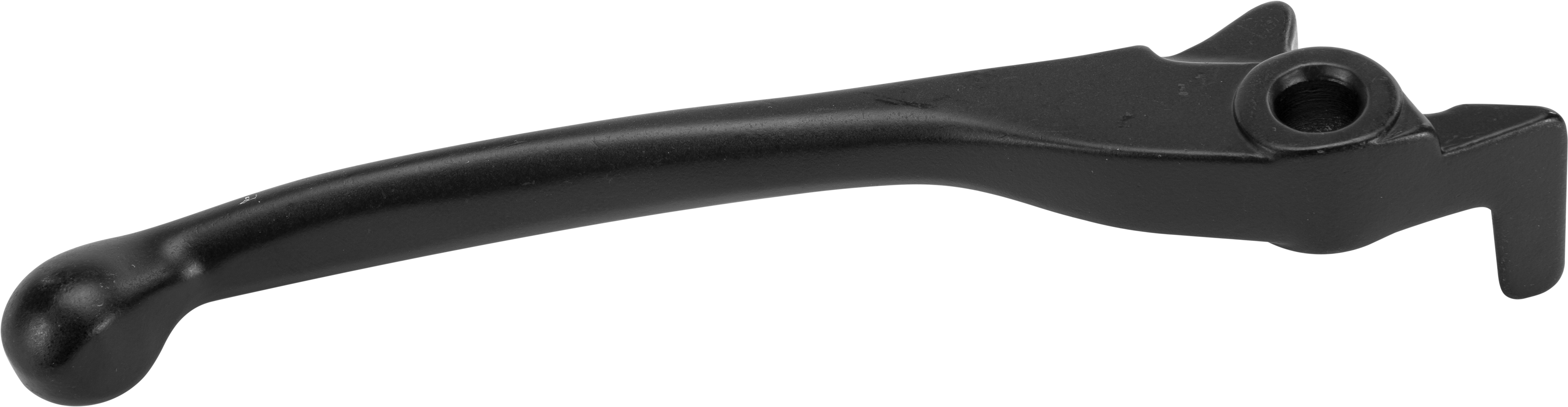 Brake Lever