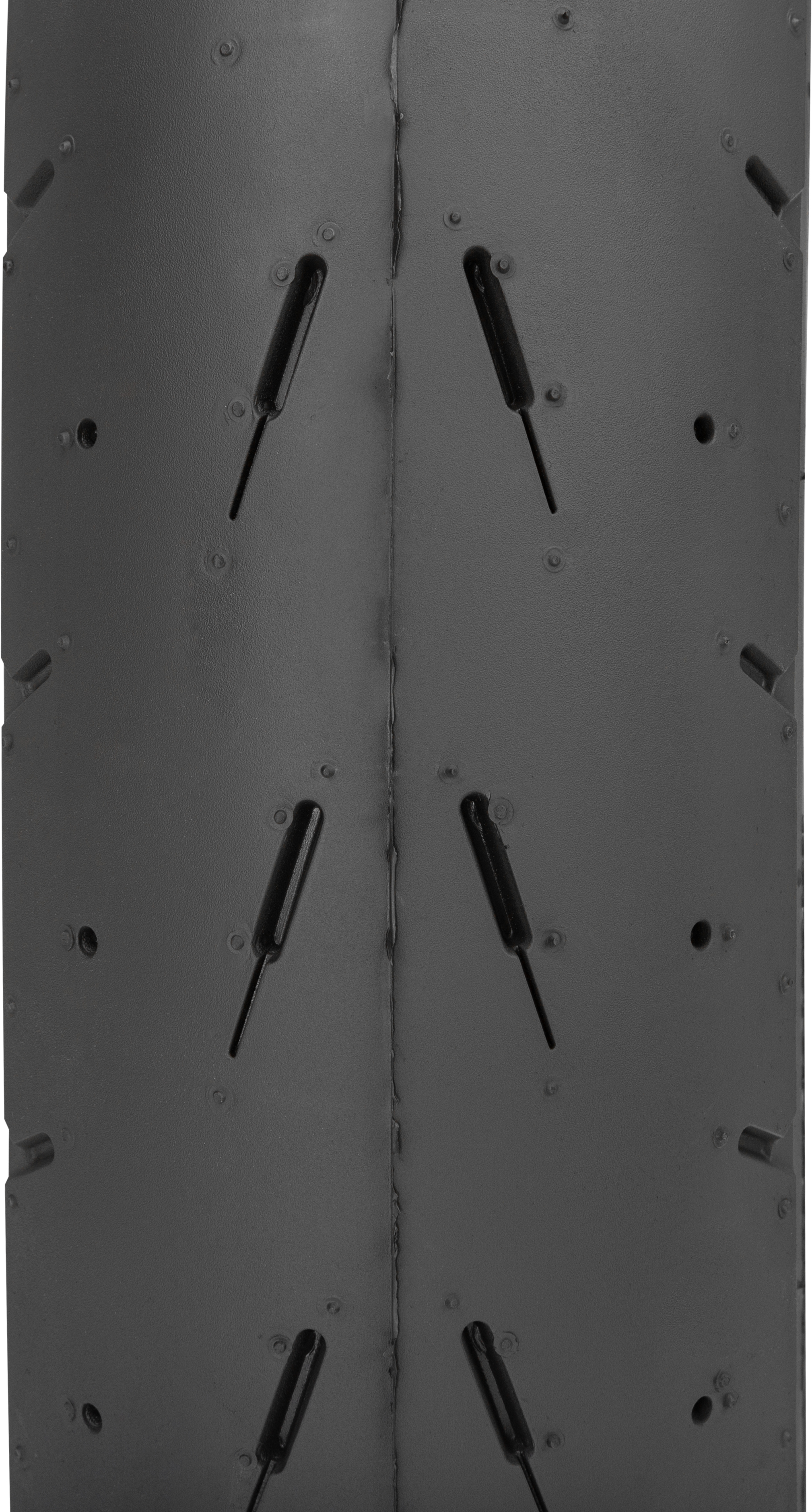 003 Stealth Radial Tire