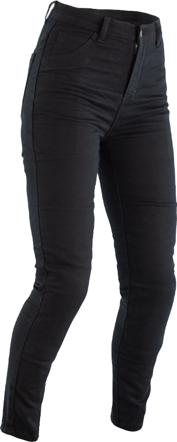 Jegging CE SL Ladie's Jeans - View 1