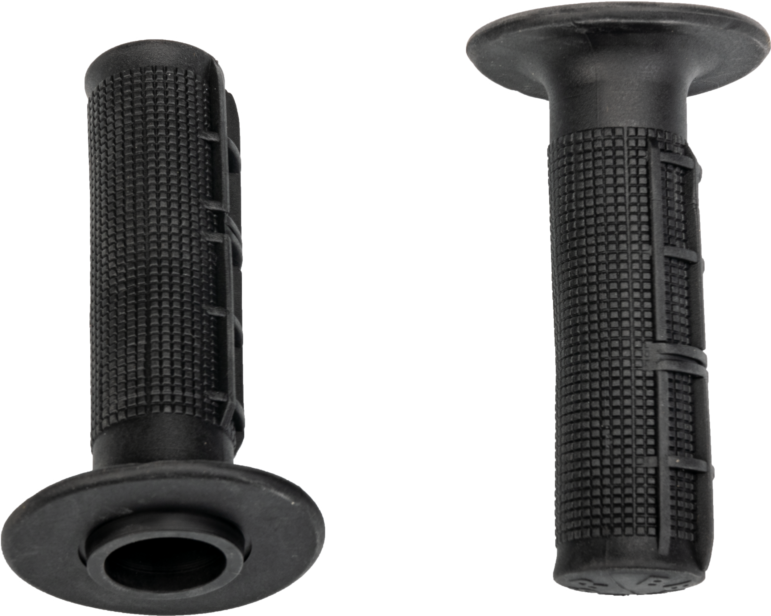 Handlebar Grips