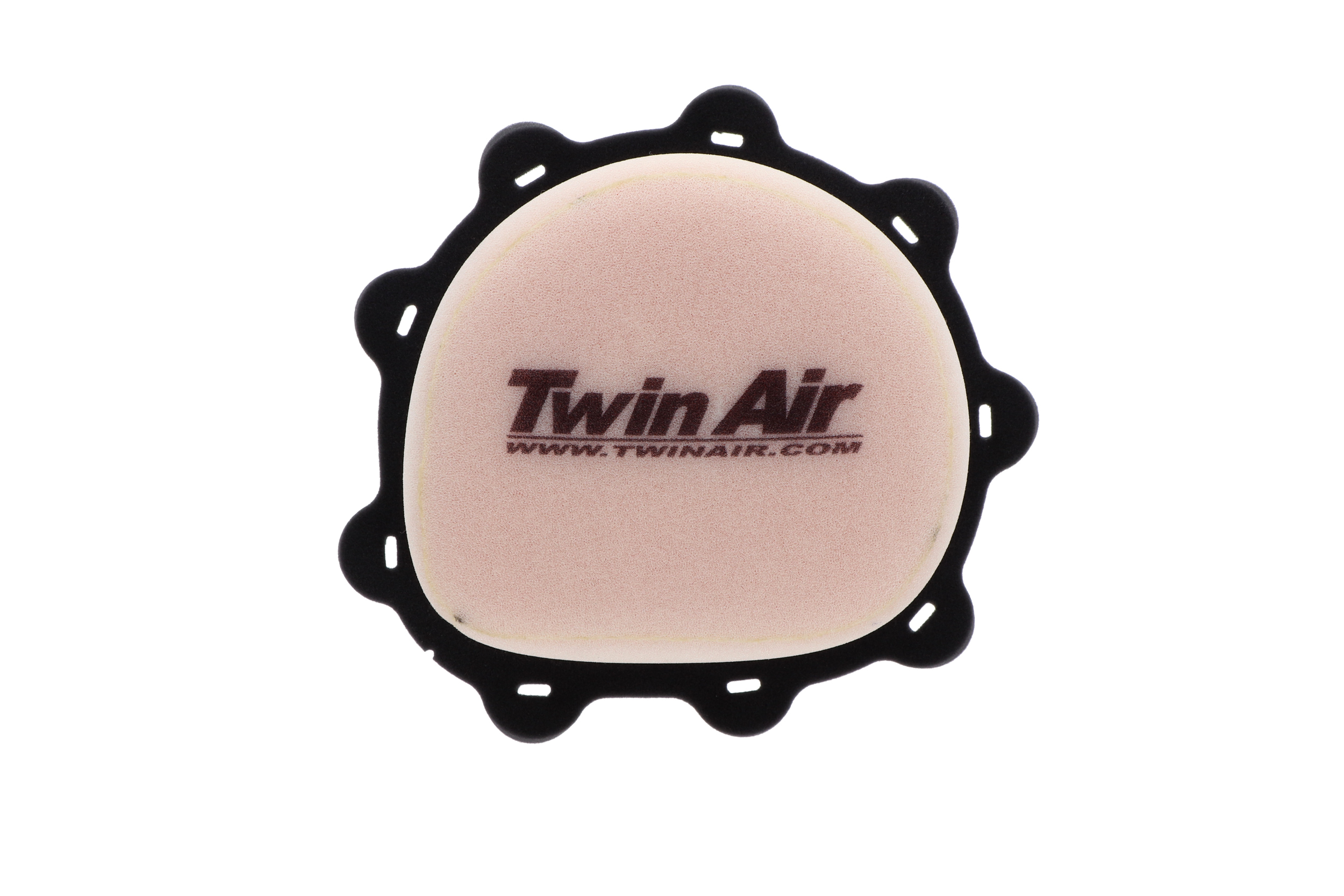 Foam Air Filter