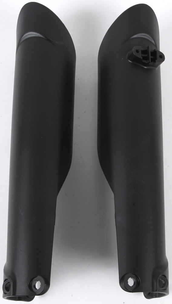 Lower Fork Cover Set