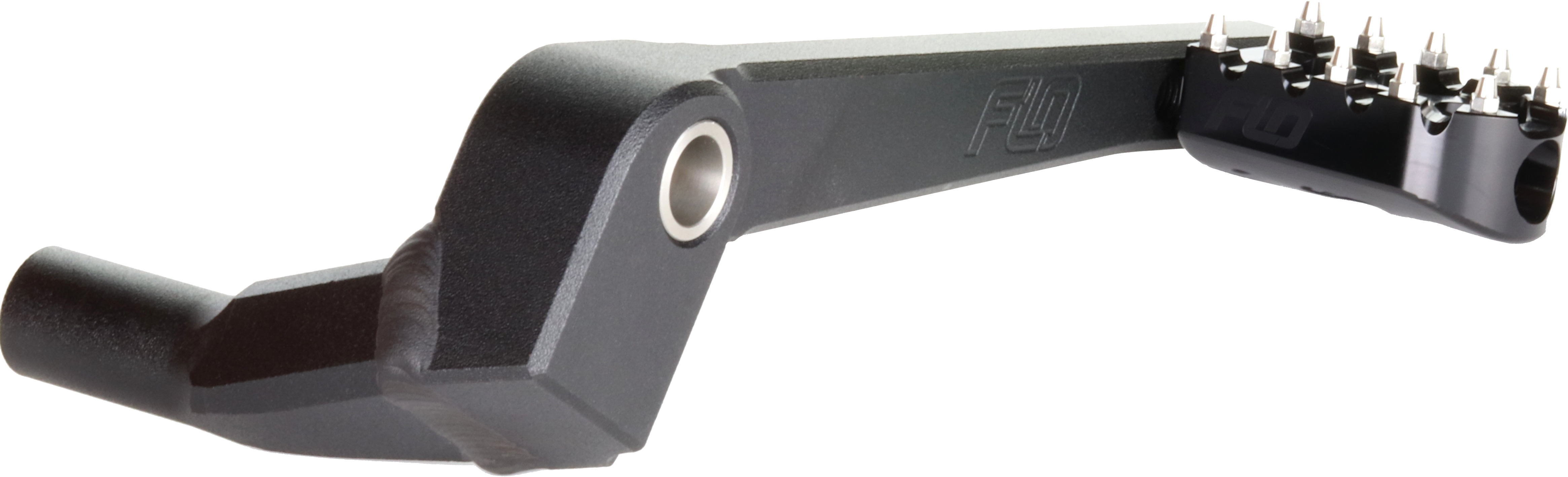 Adjustable Brake Lever